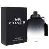 Coach Cologne