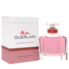 Mon Guerlain Intense Perfume