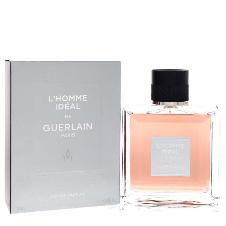 L'homme Ideal Cologne