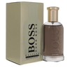 Boss No. 6 Cologne