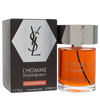 L'homme Cologne