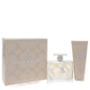 Coach Signature Perfume