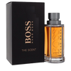 Boss The Scent Cologne