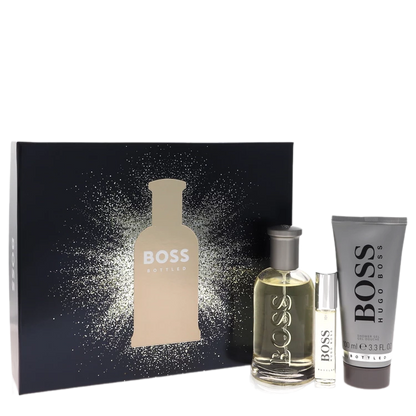 Boss No. 6 Cologne