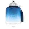 Coach Blue Cologne