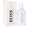 Boss Bottled Unlimited Cologne