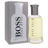 Boss No. 6 Cologne