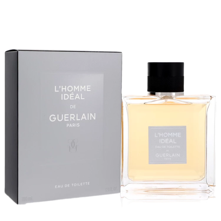 L'homme Ideal Cologne