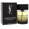 La Nuit De L'homme Cologne