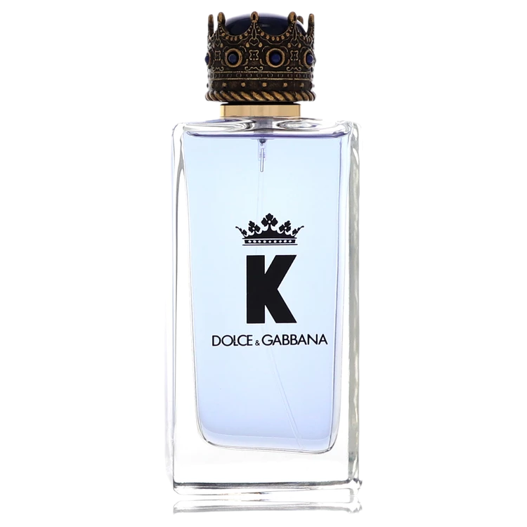 K By Dolce & Gabbana Cologne