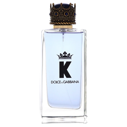 K By Dolce & Gabbana Cologne