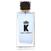 K By Dolce & Gabbana Cologne