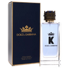 K By Dolce & Gabbana Cologne