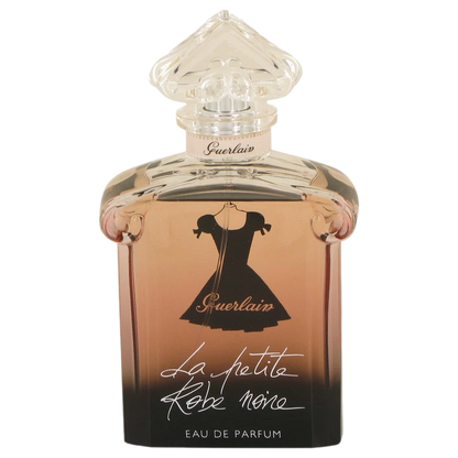 La Petite Robe Noire Perfume