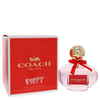 Coach Poppy Perfume