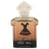 La Petite Robe Noire Perfume