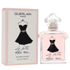 La Petite Robe Noire Perfume