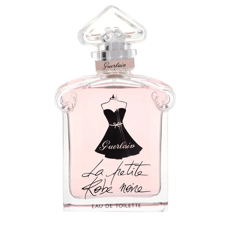 La Petite Robe Noire Perfume