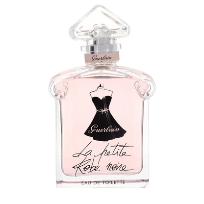 La Petite Robe Noire Perfume