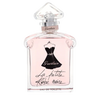 La Petite Robe Noire Perfume