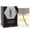 L'homme Cologne