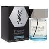 L'homme Cologne Bleue Cologne