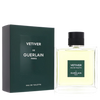 Vetiver Guerlain Cologne