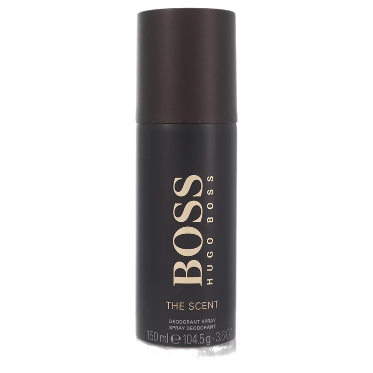 Boss The Scent Cologne