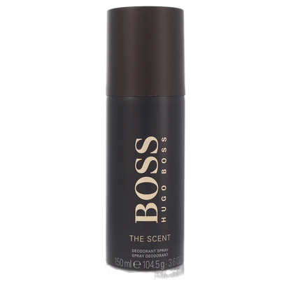 Boss The Scent Cologne