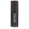 Boss The Scent Cologne