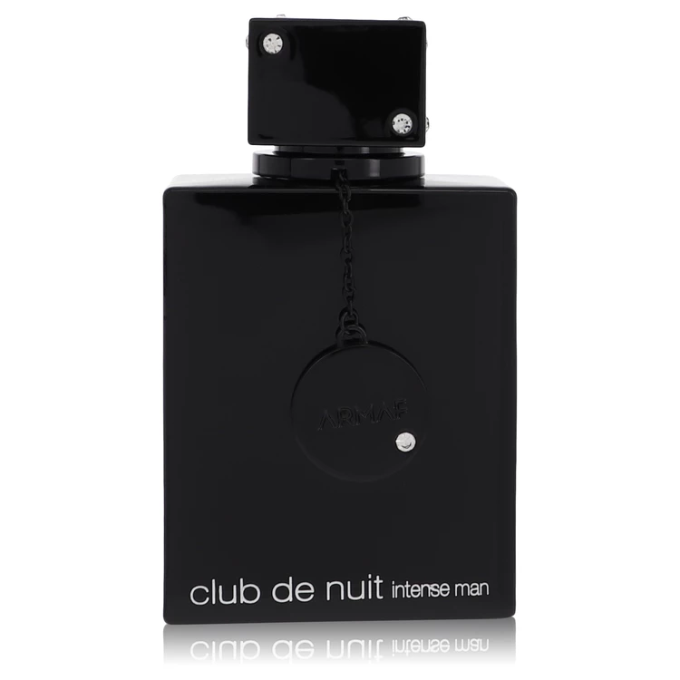 Club De Nuit Intense Cologne