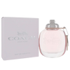 Coach Perfume