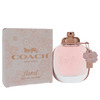 Coach Floral Perfume