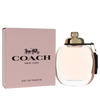 Coach Perfume