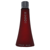 Hugo Deep Red Perfume