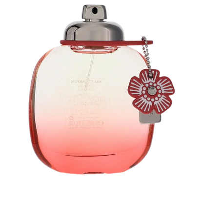 Coach Floral Blush Perfume