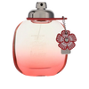 Coach Floral Blush Perfume