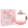 Coach Floral Blush Perfume