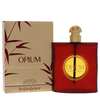 Opium Perfume