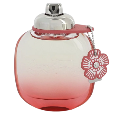 Coach Floral Blush Perfume