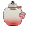 Coach Floral Blush Perfume