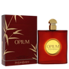 Opium Perfume