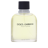 Dolce & Gabbana Cologne