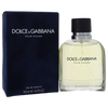 Dolce & Gabbana Cologne