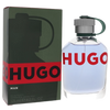 Hugo Cologne