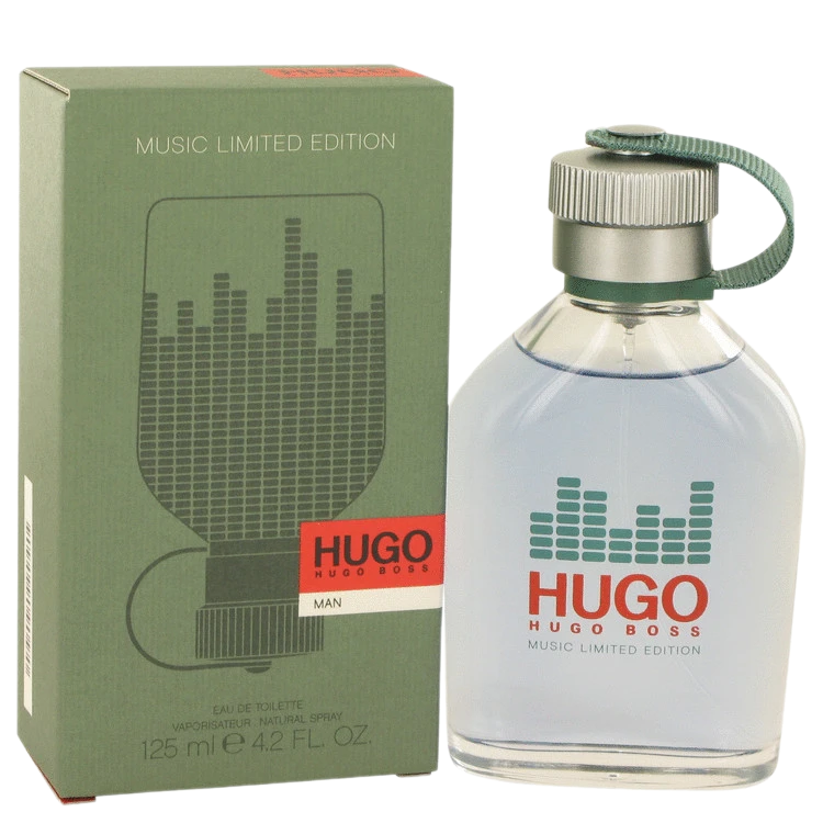 Hugo Cologne