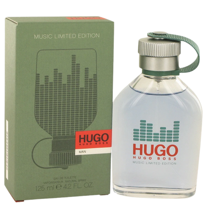 Hugo Cologne