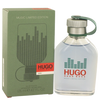 Hugo Cologne