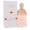 Aqua Allegoria Orange Soleia Cologne