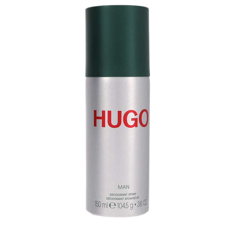 Hugo Cologne